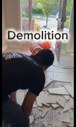 Demolition-01-postert.png