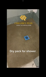 Dry-pack-shower-01-postert.png