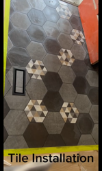 Tile-installation-01-postert.png