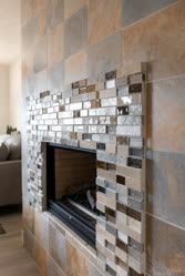 fireplace01t.jpg
